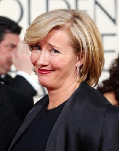 Звездные гримасы