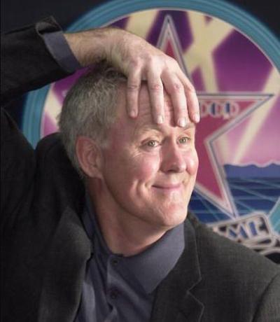 Звездные гримасы