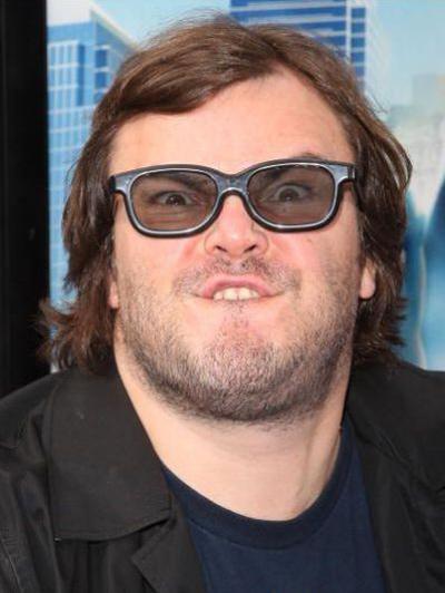 Звездные гримасы