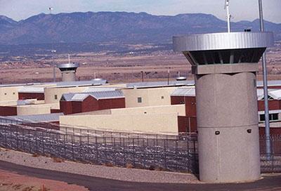 Топ-10 наихудших тюрем в мире