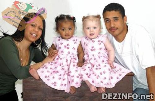 Фотошоп или нет: стоит ли верить тому, что размещено в Сети ?