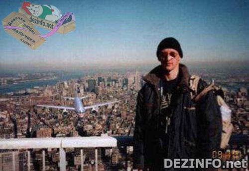 Фотошоп или нет: стоит ли верить тому, что размещено в Сети ?