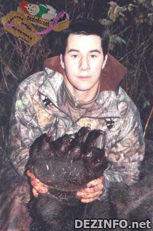 Фотошоп или нет: стоит ли верить тому, что размещено в Сети ?