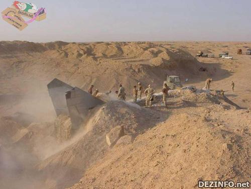 Фотошоп или нет: стоит ли верить тому, что размещено в Сети ?