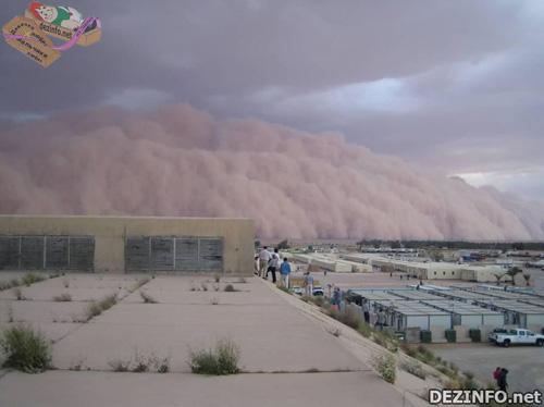 Фотошоп или нет: стоит ли верить тому, что размещено в Сети ?