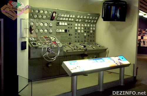 Фотошоп или нет: стоит ли верить тому, что размещено в Сети ?