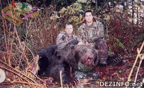 Фотошоп или нет: стоит ли верить тому, что размещено в Сети ?