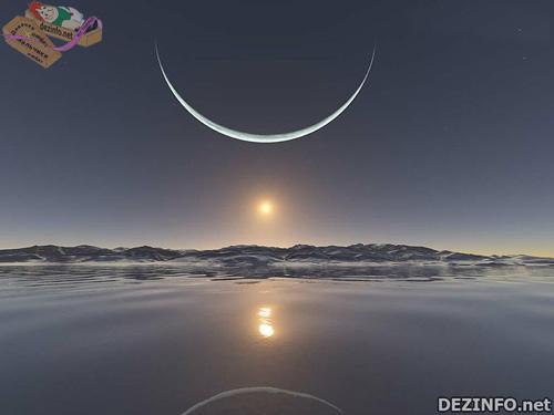 Фотошоп или нет: стоит ли верить тому, что размещено в Сети ?