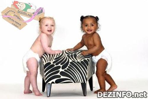 Фотошоп или нет: стоит ли верить тому, что размещено в Сети ?