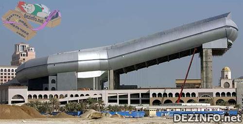 Фотошоп или нет: стоит ли верить тому, что размещено в Сети ?