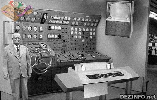 Фотошоп или нет: стоит ли верить тому, что размещено в Сети ?