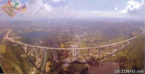 Фотошоп или нет: стоит ли верить тому, что размещено в Сети ?