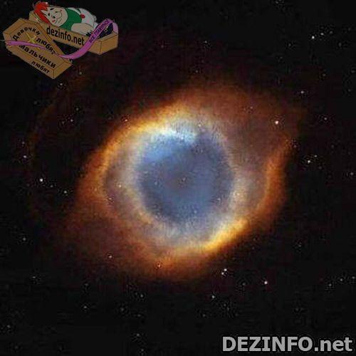 Фотошоп или нет: стоит ли верить тому, что размещено в Сети ?