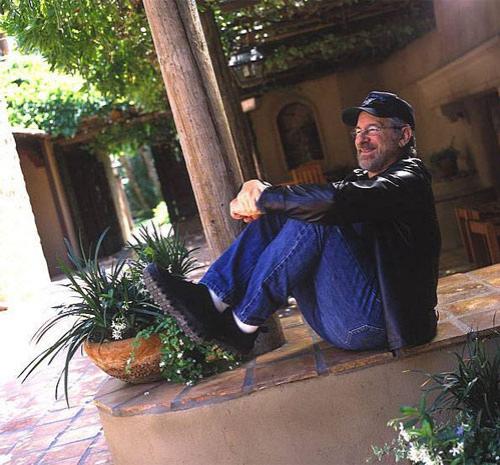 20 век от Гарри Бенсона: таких звезд вы еще не видели!