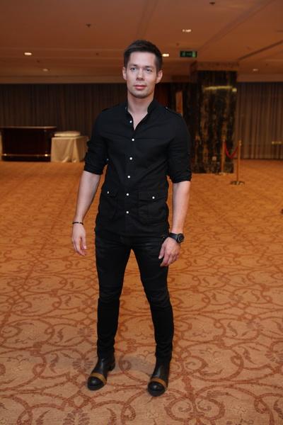 Дубцовой и Успенской за дуэт подарили романтическую ночь