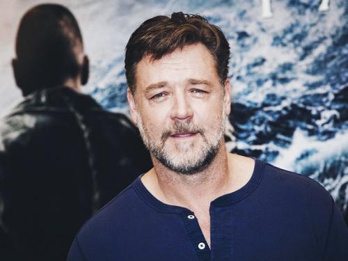 10 небожителей Голливуда, начинавших карьеру с должности прислуги