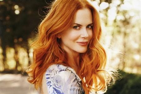 10 небожителей Голливуда, начинавших карьеру с должности прислуги