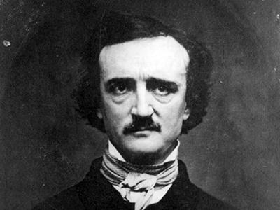 Знаменитые люди, росшие в приемных семьях