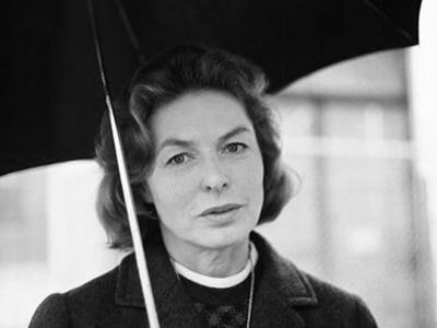 Знаменитые люди, росшие в приемных семьях