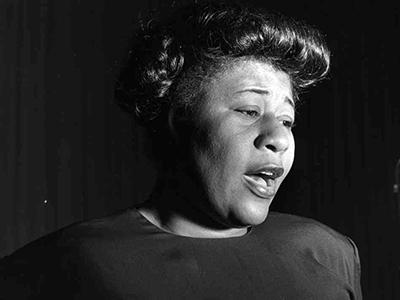 Знаменитые люди, росшие в приемных семьях