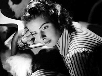 Знаменитые люди, росшие в приемных семьях