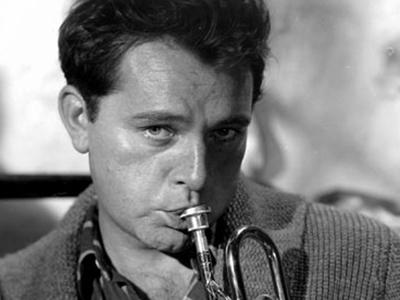 Знаменитые люди, росшие в приемных семьях