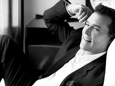 Знаменитые люди, росшие в приемных семьях