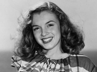 Знаменитые люди, росшие в приемных семьях