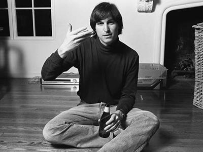 Знаменитые люди, росшие в приемных семьях