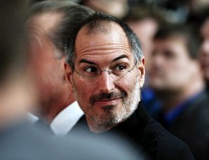 Знаменитые люди, росшие в приемных семьях