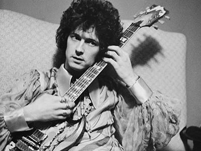 Знаменитые люди, росшие в приемных семьях