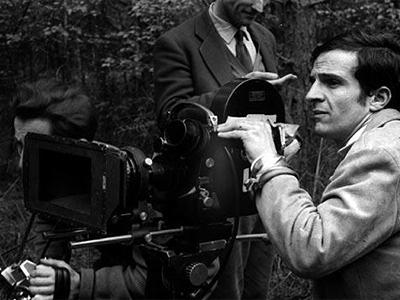 Знаменитые люди, росшие в приемных семьях