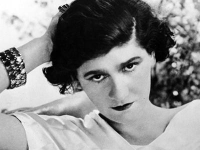 Знаменитые люди, росшие в приемных семьях