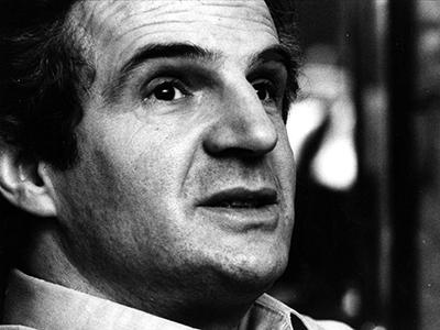 Знаменитые люди, росшие в приемных семьях