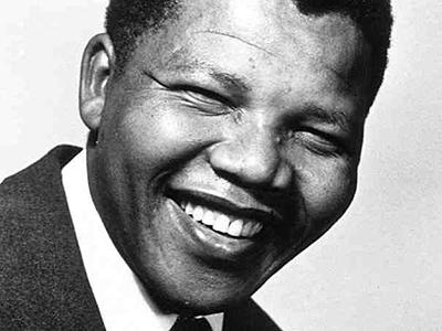 Знаменитые люди, росшие в приемных семьях