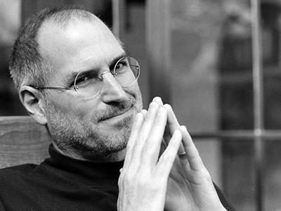 Знаменитые люди, росшие в приемных семьях