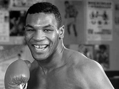 Знаменитые люди, росшие в приемных семьях