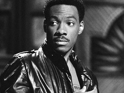 Знаменитые люди, росшие в приемных семьях