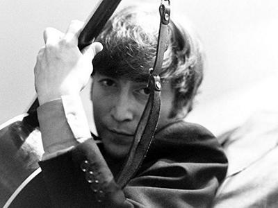 Знаменитые люди, росшие в приемных семьях