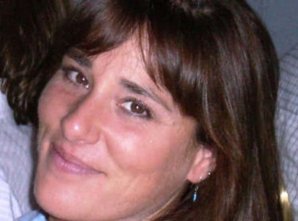 Исчезнувшие: люди, которых ищут десятилетиями