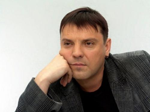 Как выглядят и чем занимаются бывшие звезды КВН