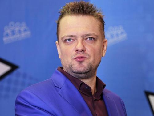 Как выглядят и чем занимаются бывшие звезды КВН