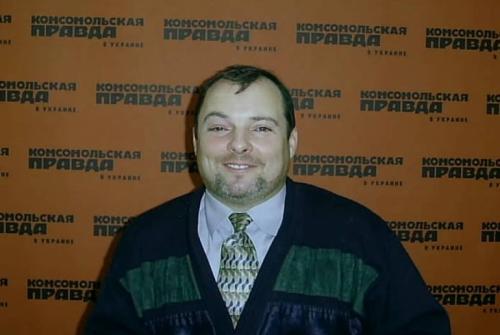 Как выглядят и чем занимаются бывшие звезды КВН