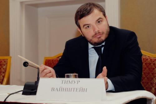 Как выглядят и чем занимаются бывшие звезды КВН