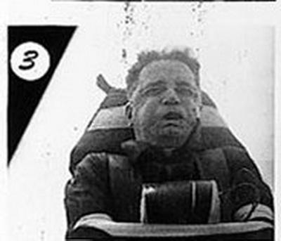 Топ-20 самых необычных экспериментов в истории