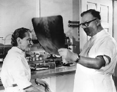 Топ-20 самых необычных экспериментов в истории