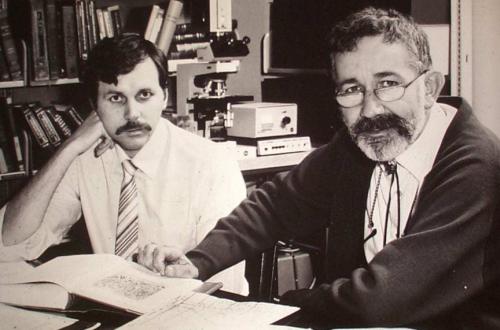 Топ-20 самых необычных экспериментов в истории