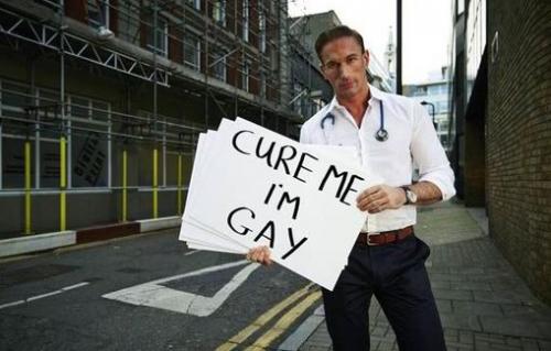 Топ-20 самых необычных экспериментов в истории