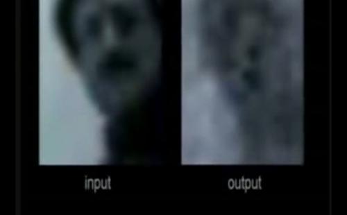 Топ-20 самых необычных экспериментов в истории