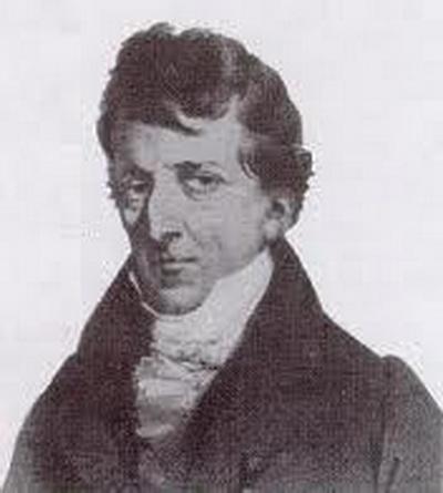 Топ-20 самых необычных экспериментов в истории